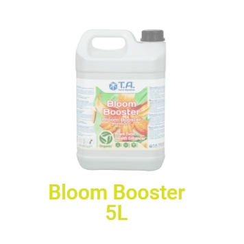 Bloom Booster 5L