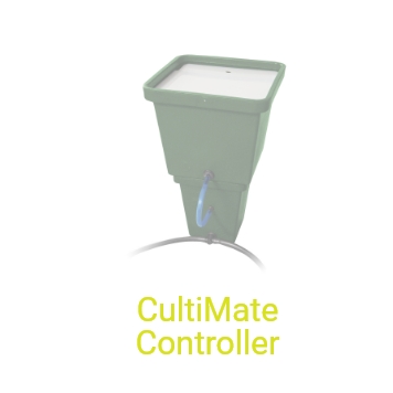 CultiMate Controller
