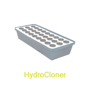 HydroCloner